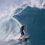 coreyswave profile picture