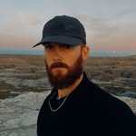 coreytenold profile picture