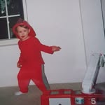 corey_toffy profile picture