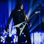 coreytrivium profile picture