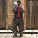 coreytstokes profile picture