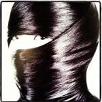 coreytuttlehair profile picture