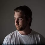 coreywilliamthatcher profile picture
