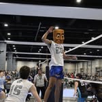 coreywynnevb profile picture