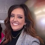 cori_arnold profile picture