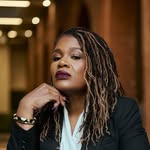 coribush profile picture