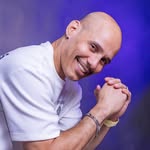 coriduarteoficial profile picture