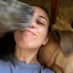 cori_elizabeth_barton profile picture