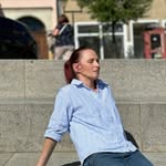 corilein_kunz profile picture