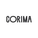 corima.nyc profile picture