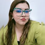 corina.flores.3123 profile picture
