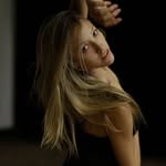 corinakinnear profile picture