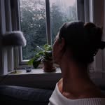 corinakvalnes profile picture