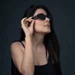 corinasalazar82 profile picture