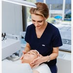 corinaserban1 profile picture