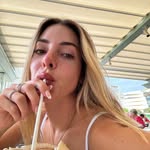 corinasmith