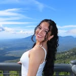 corinaxhernandez profile picture