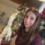 corinna_bozzelli profile picture