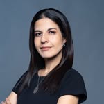 corinnamartinez profile picture