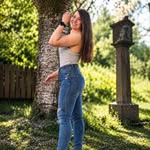 corinna_sllchr profile picture