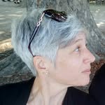corinne.0001 profile picture