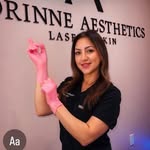 corinne_aesthetics profile picture