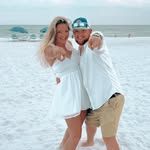 corinne_avery profile picture