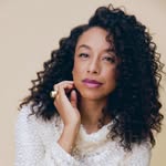 corinnebaileyrae profile picture