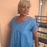 corinneclarac profile picture