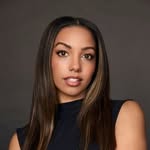 corinnefoxx profile picture