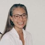 corinnekitzis profile picture