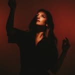 corinnemerolla profile picture
