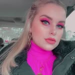 corinneprichard profile picture