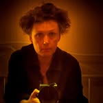 corinnerozotte profile picture