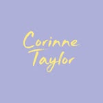 corinnetayloraromatherapy profile picture