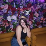corinnex3 profile picture