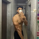 coriolis94 profile picture
