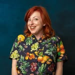 corispelling profile picture