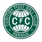 coritiba profile picture