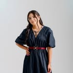 coriurechego profile picture