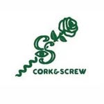 corkandscrew.atx profile picture