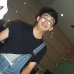 corkycoy profile picture