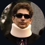 corleone5_ profile picture