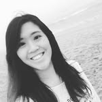 corlisscylee profile picture