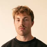 cormacbuilds profile picture
