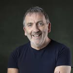 cormacbyrnephoto profile picture