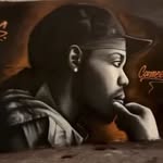cormega profile picture