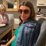 cornafeanlynam profile picture