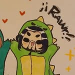 cornamor profile picture
