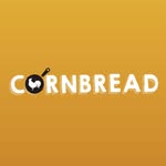 cornbreadsoul profile picture